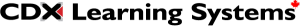 lthh